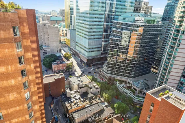 Additional image 32 of 20 Edward St Unit 2213