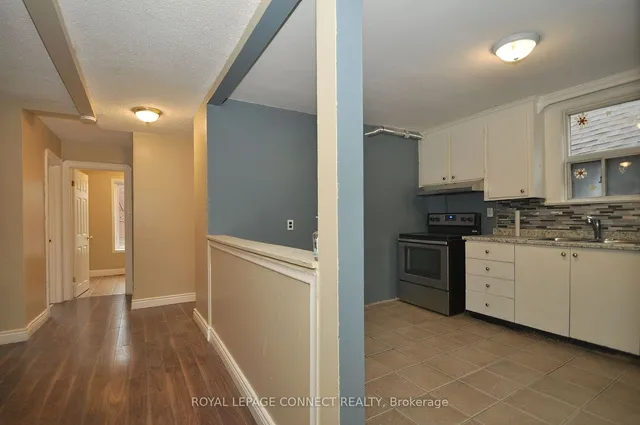 Additional image 9 of 199 Islington Ave