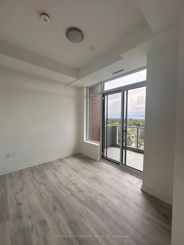 Additional image 11 of 8 Olympic Garden Dr Unit 612