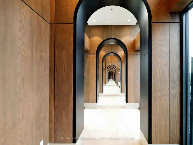 Additional image 4 of 30 Inn On the Park Dr Unit 518