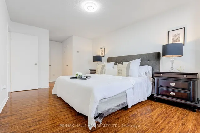 Additional image 19 of 175 Hilda Ave Unit 612