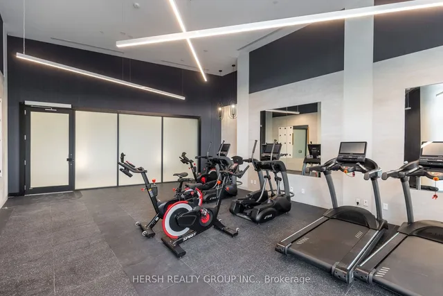 Additional image 32 of 160 Kingsway Cres Unit 808