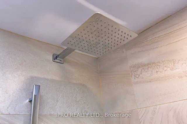 Additional image 24 of 107 Spring Forest Sq