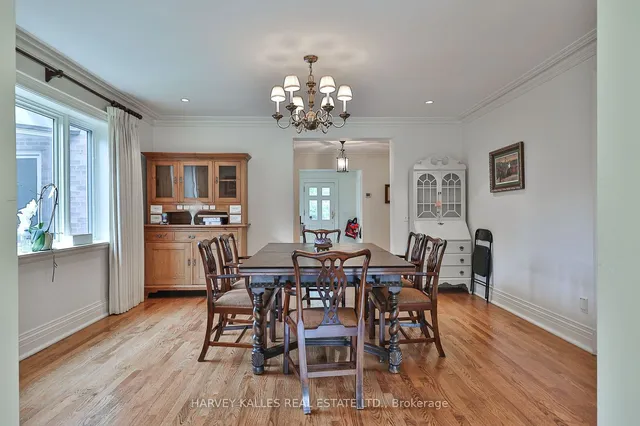 Additional image 7 of 168 Sandringham Dr