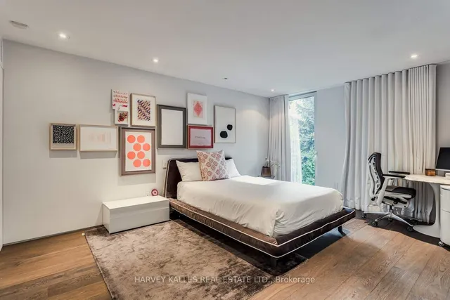 Additional image 28 of 11 Shorncliffe Ave