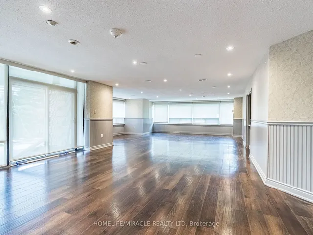 Additional image 25 of 475 The West Mall Unit 510