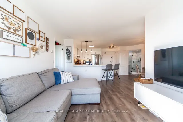 Additional image 12 of 1030 Sheppard Ave Unit 710