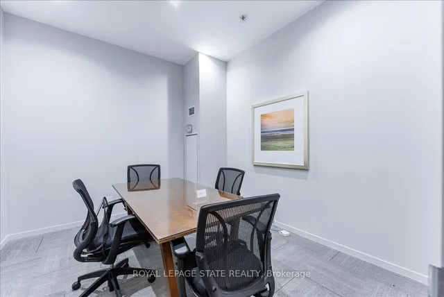 Additional image 36 of 68 ABELL St Unit 201