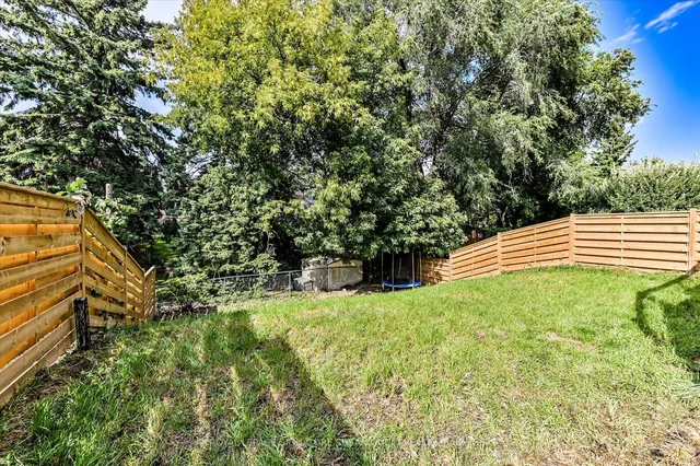 Additional image 39 of 36 Glenshaw Cres