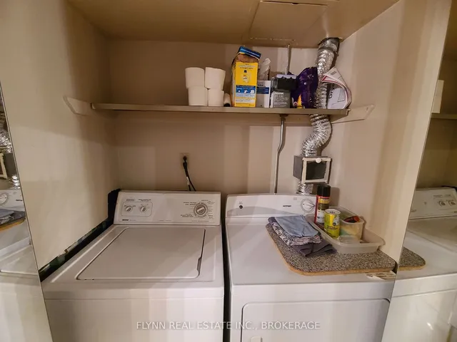 Additional image 29 of 1201 Steeles Ave Unit 405