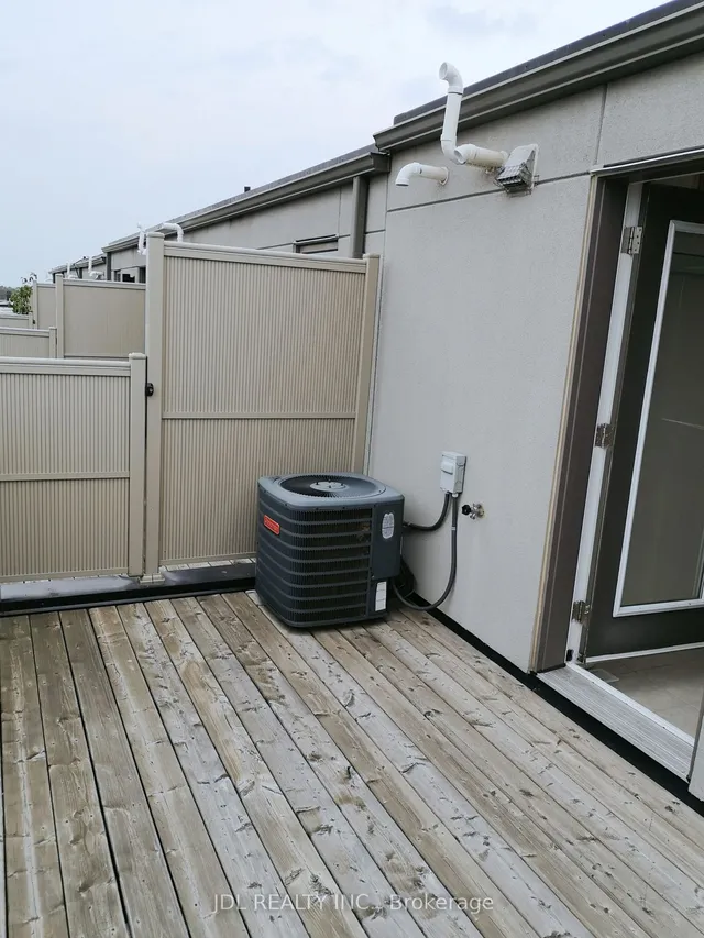 Additional image 33 of 225 Downsview Park Blvd