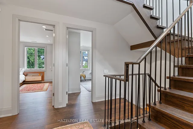 Additional image 22 of 97 Strathallan Blvd