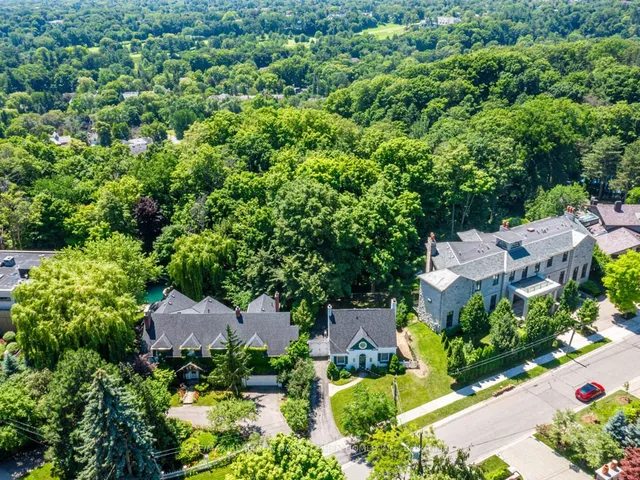 Additional image 9 of 61 Highland Cres