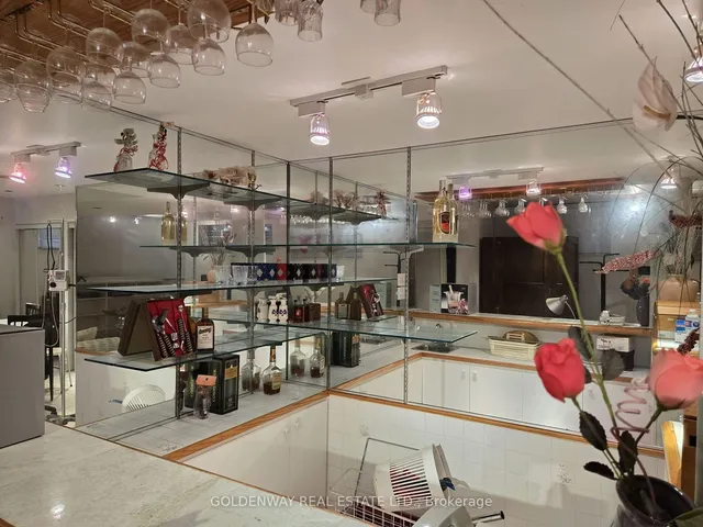 Additional image 13 of 28 Harrison Rd