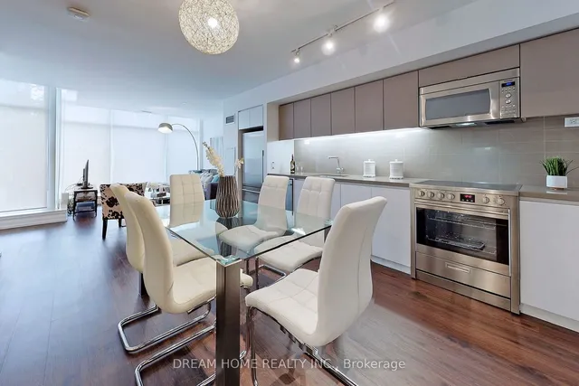 Additional image 8 of 62 Dan Leckie Way Unit TH01