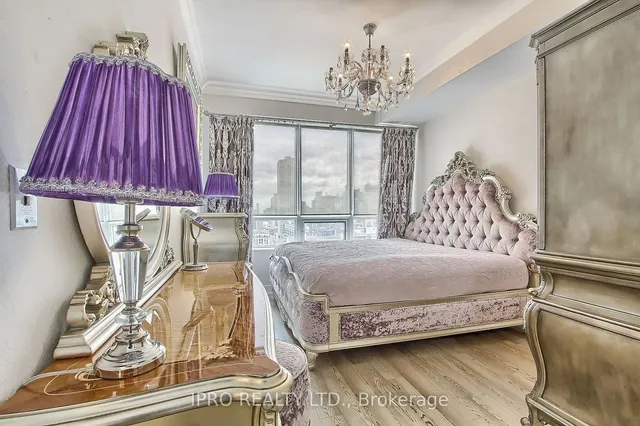 Additional image 11 of 28 Linden St Unit 1205