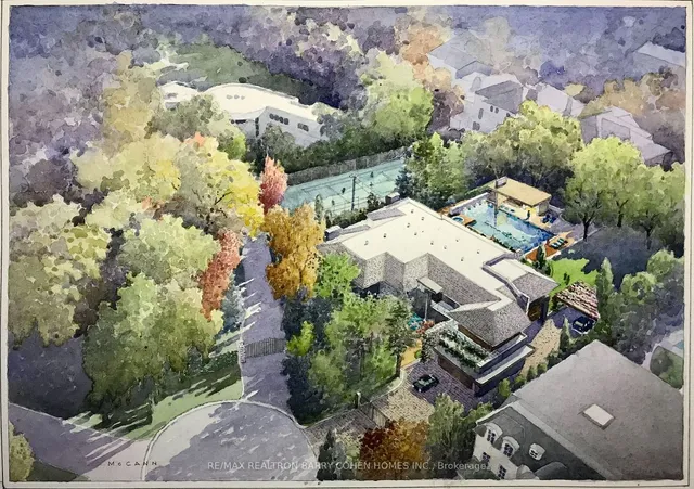 Additional image 33 of 103 Old Colony Rd