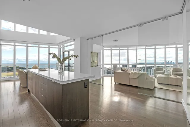 Additional image 14 of 21 Iceboat Terr Unit PH10