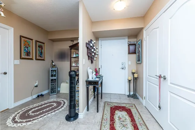 Additional image 6 of 2088 Lawrence Ave Unit 612