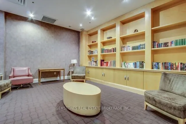 Additional image 18 of 50 Brian Harrison Way Unit 209