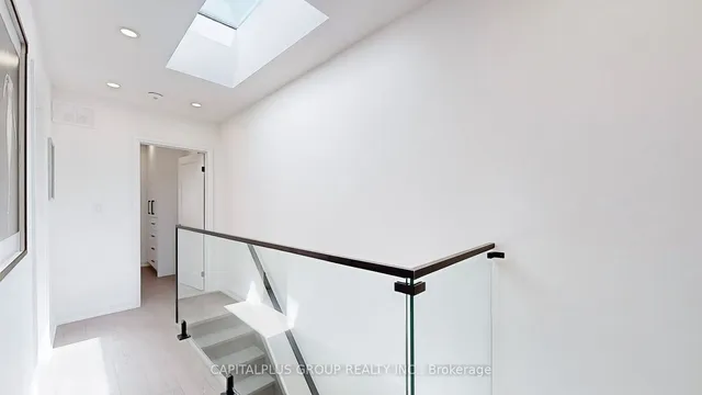 Additional image 17 of 3 Marigold Ave