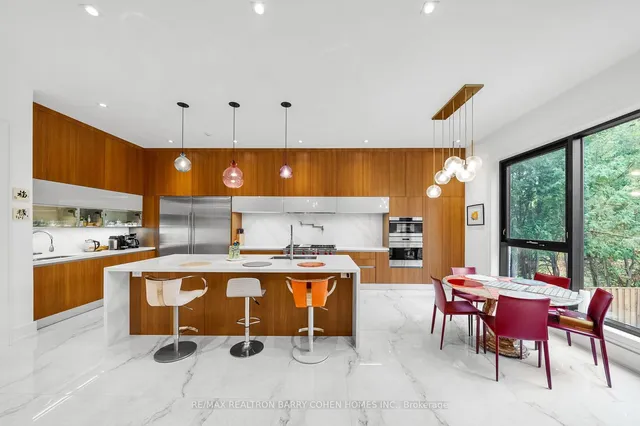 Additional image 8 of 28 Brian Cliff Dr