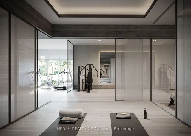 Additional image 7 of 2 Forest Hill Rd Unit 206