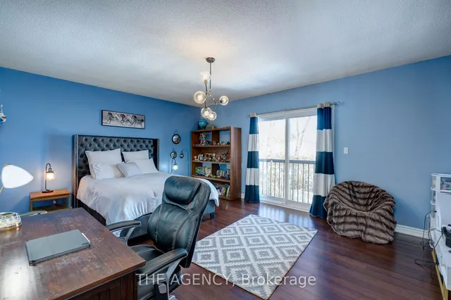 Additional image 30 of 42 Grangemill Cres
