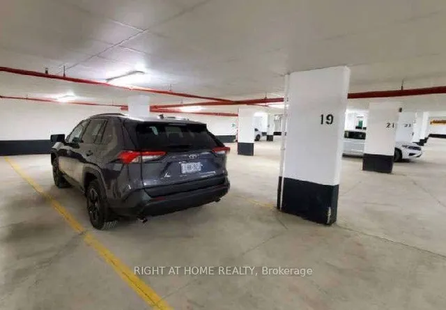 Additional image 27 of 2789 Eglinton Avenue East Ave Unit 423