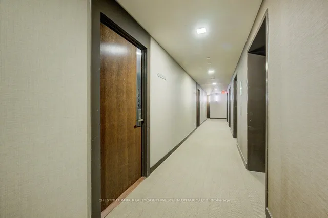 Additional image 8 of 70 Temperance St Unit 1008