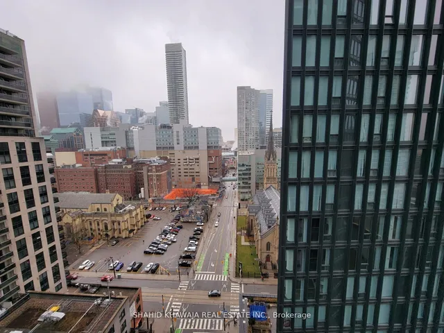 Additional image 18 of 68 Shuter St Unit 2005