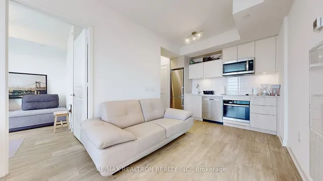 Additional image 8 of 100 Dalhousie St Unit 2604