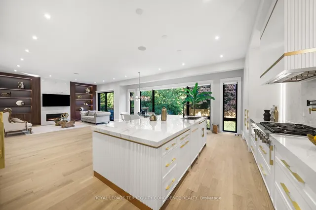 Additional image 8 of 422 Hounslow Ave