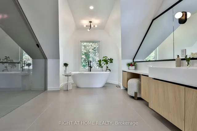 Additional image 22 of 91 Willcocks St