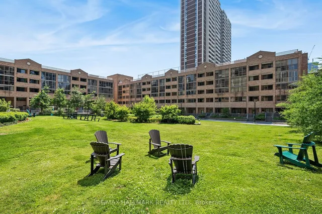 Additional image 22 of 15 Maitland Pl Unit 906