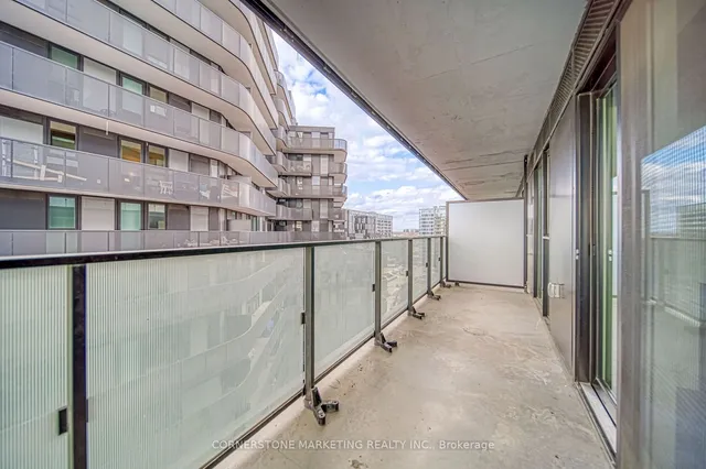 Additional image 23 of 8 Tippett Rd Unit 813