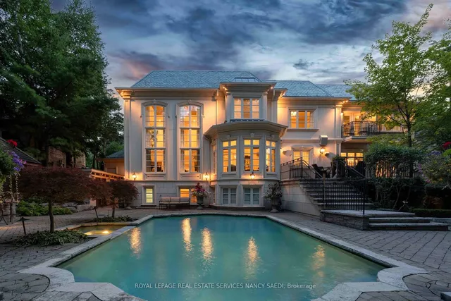 Additional image 38 of 11 Doon Rd