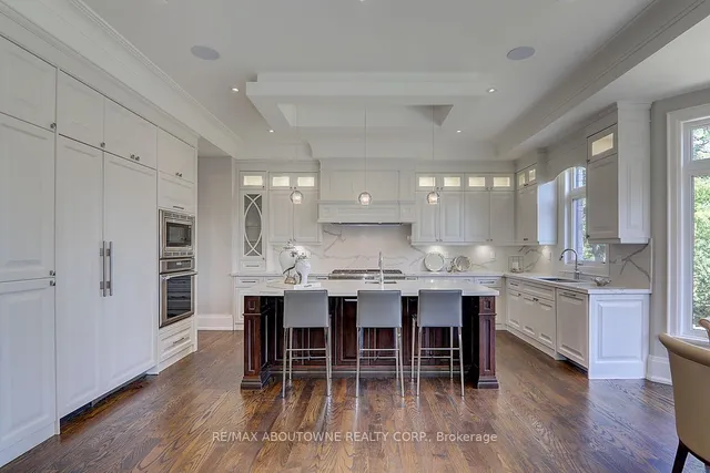 Additional image 18 of 69 Heathview Ave