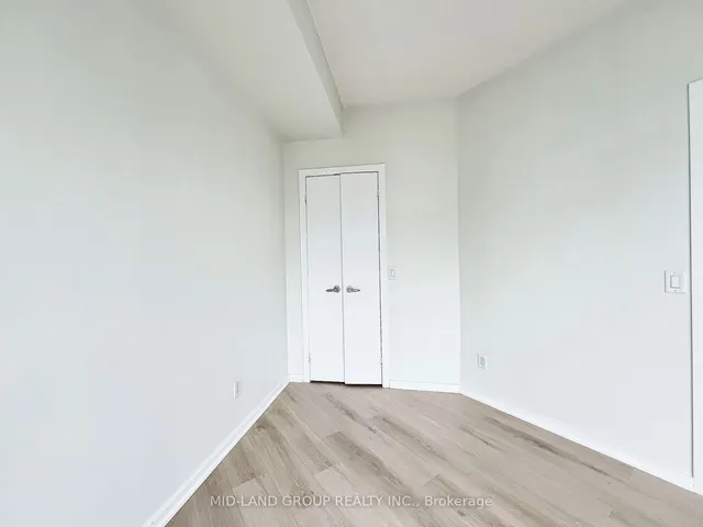 Additional image 26 of 8 York St Unit 2705