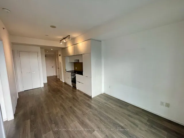 Additional image 8 of 159 Dundas St Unit 3204