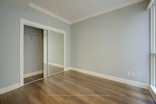 Additional image 21 of 70 Temperance St Unit 1008