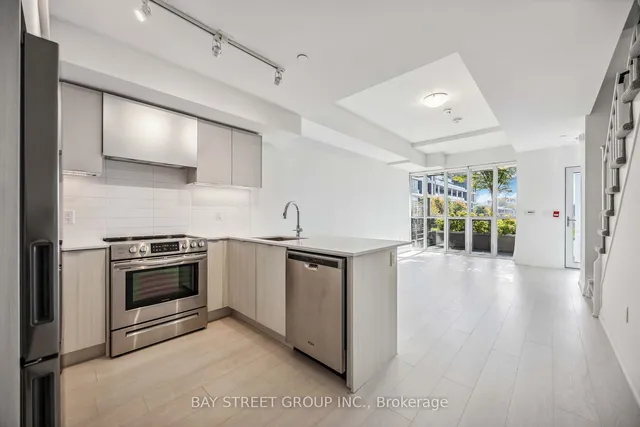 Additional image 9 of 30 Gibbs Rd Unit Th101