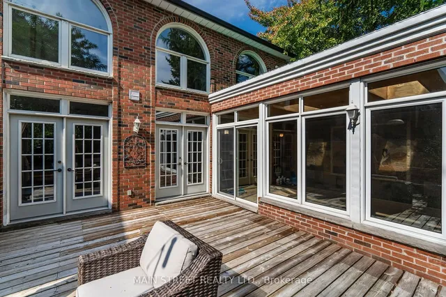 Additional image 37 of 73 Colin Ave