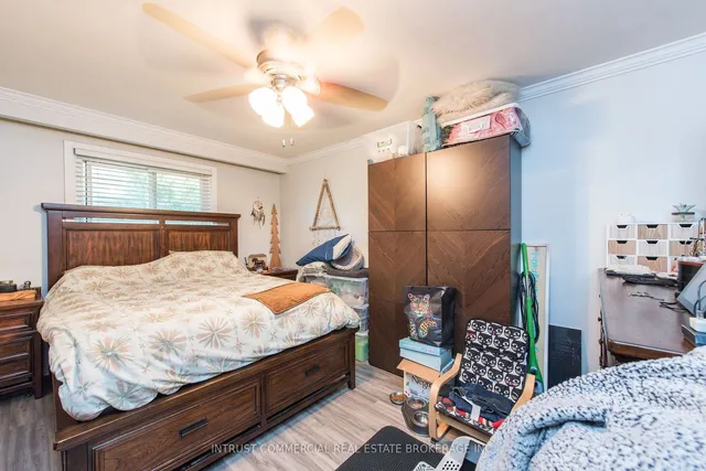 Additional image 6 of 500 Rathburn Rd