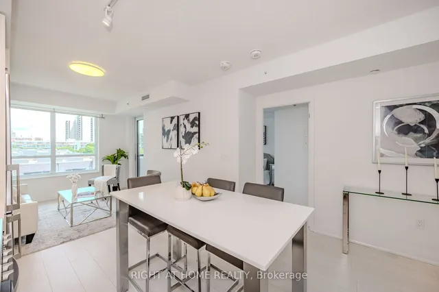 Additional image 6 of 26 Gibbs Rd Unit 535