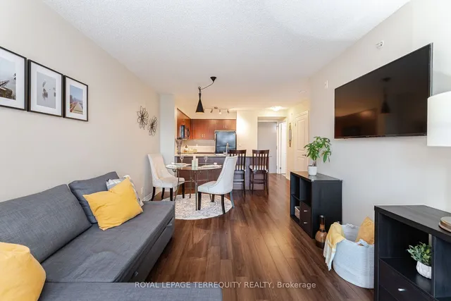 Additional image 17 of 80 Esther Lorrie Dr Unit 503