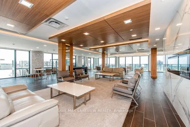 Additional image 20 of 30 Shore Breeze Dr Unit 533