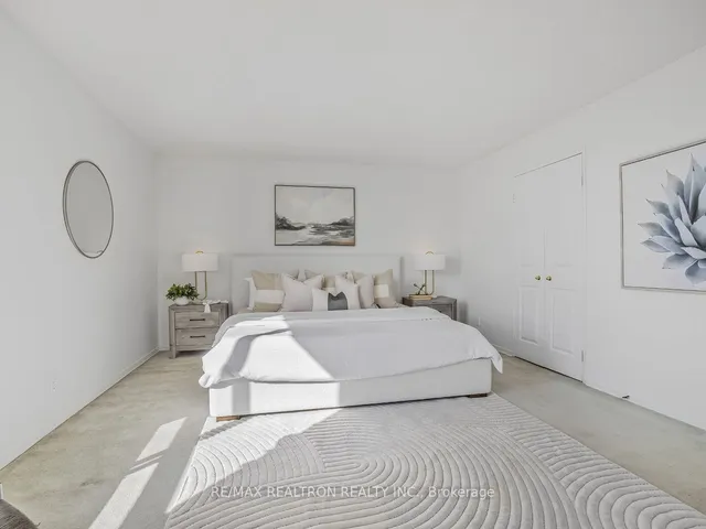 Additional image 17 of 215 Wynford Dr Unit 903