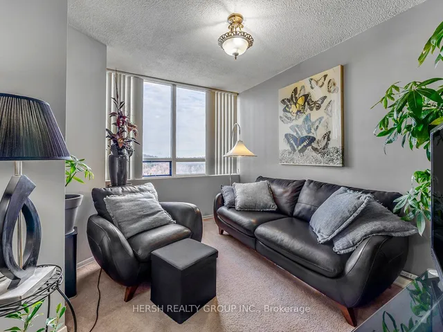 Additional image 8 of 3050 Ellesmere Rd Unit 922