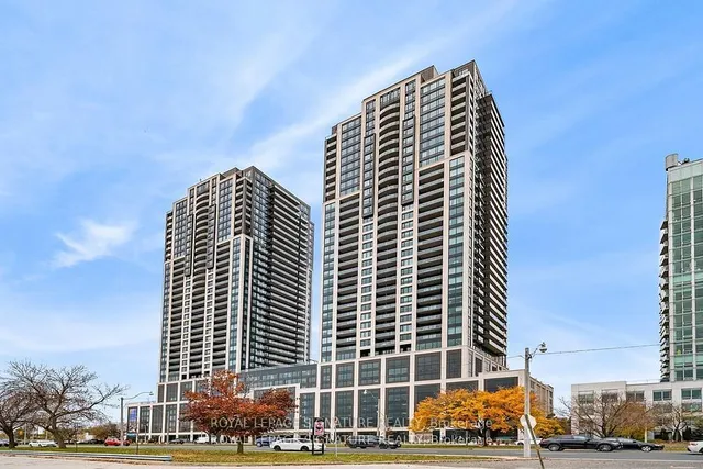 Additional image 37 of 1928 Lake Shore Blvd Unit 2115